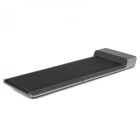 B�eck� p�s TOORX WALKING PAD